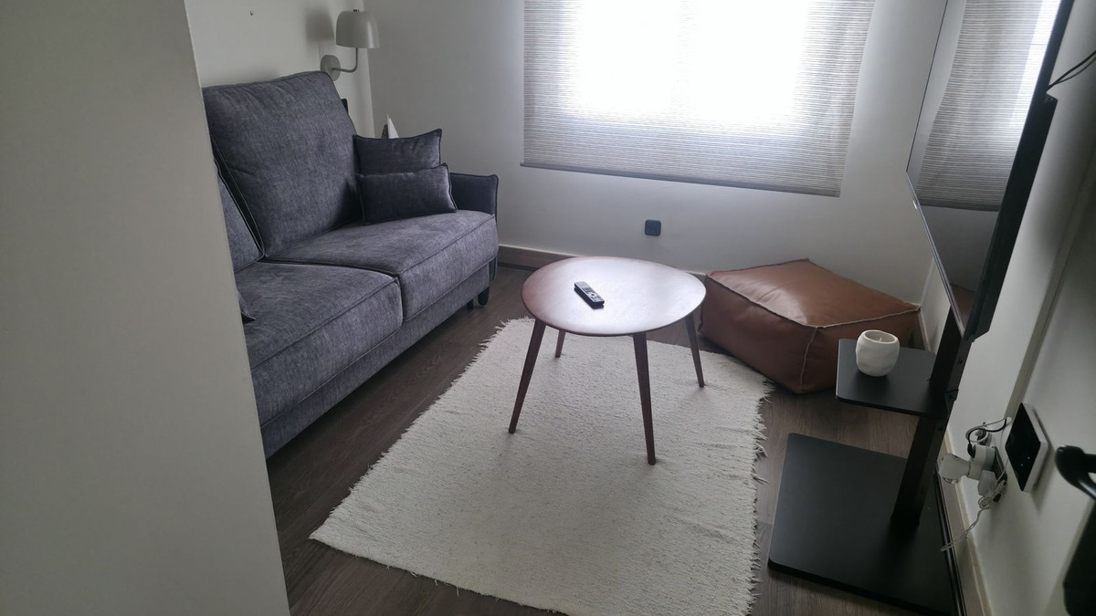 Huis te koop in The Golden Mile | 3 slaapkamers H5295334