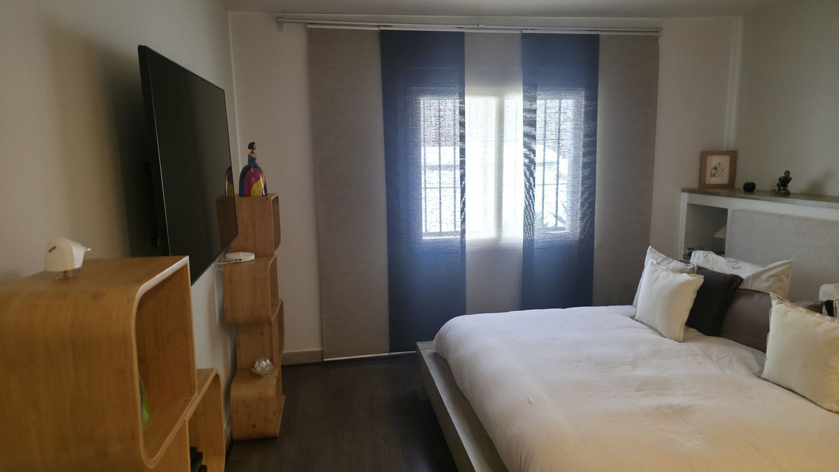 Huis te koop in The Golden Mile | 3 slaapkamers H5295334