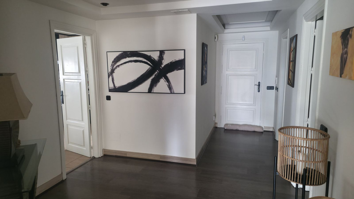 Huis te koop in The Golden Mile | 3 slaapkamers H5295334