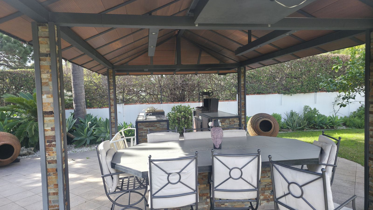 Huis te koop in The Golden Mile | 3 slaapkamers H5295334