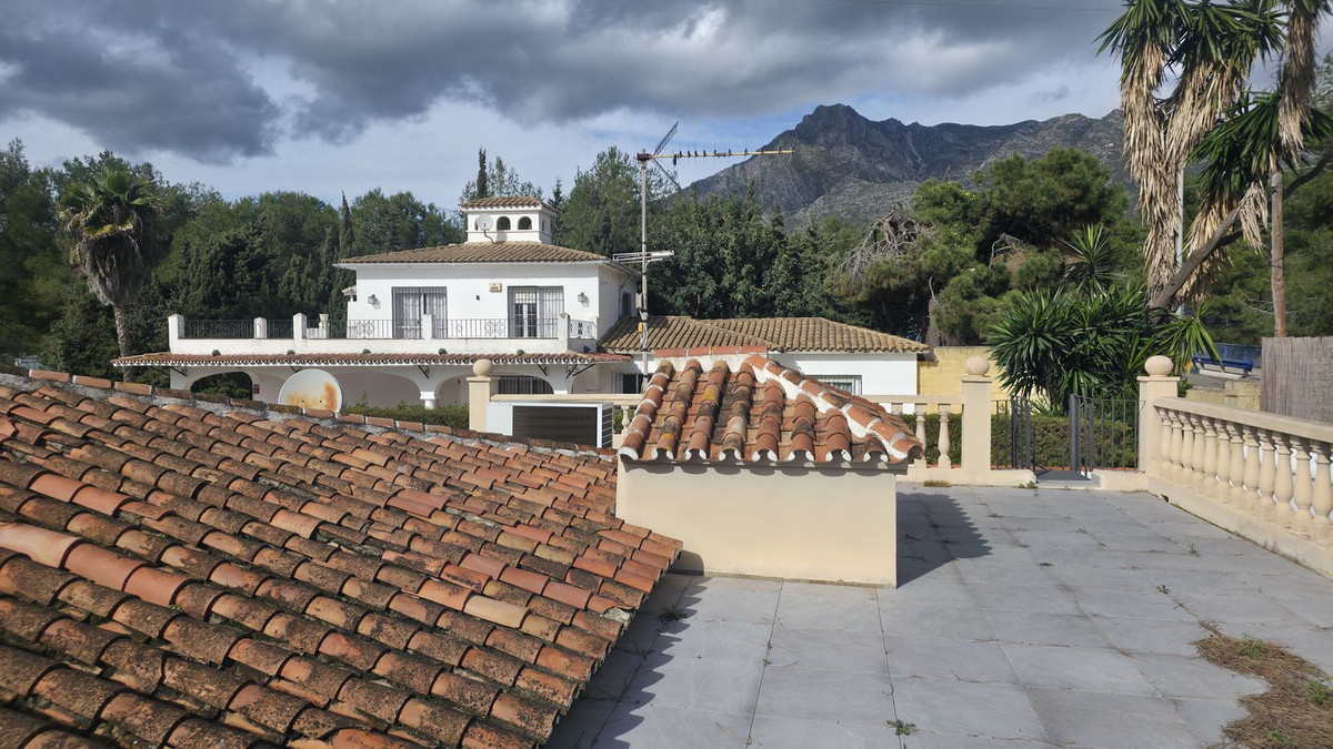 Huis te koop in The Golden Mile | 3 slaapkamers H5295334