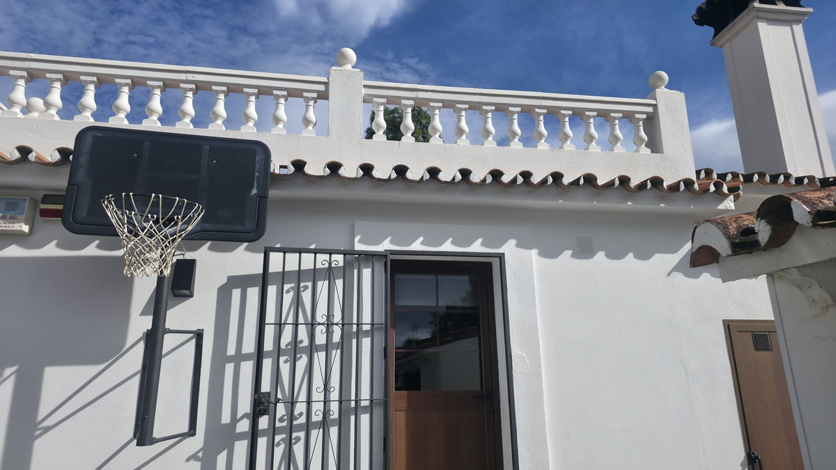 Huis te koop in The Golden Mile | 3 slaapkamers H5295334