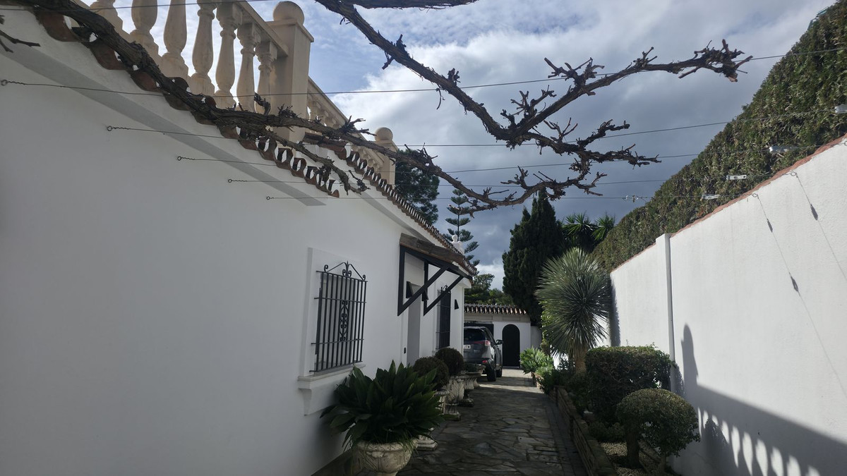 Huis te koop in The Golden Mile | 3 slaapkamers H5295334