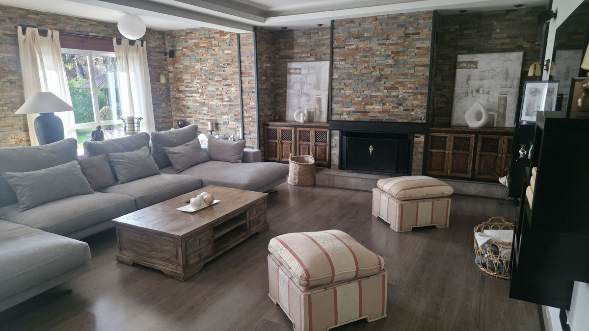 Huis te koop in The Golden Mile | 3 slaapkamers H5295334