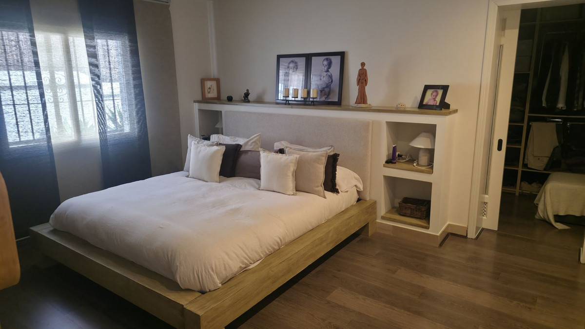 Huis te koop in The Golden Mile | 3 slaapkamers H5295334