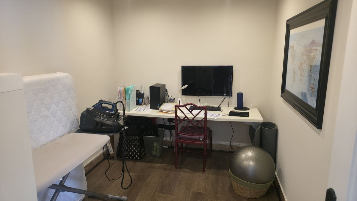 Huis te koop in The Golden Mile | 3 slaapkamers H5295334