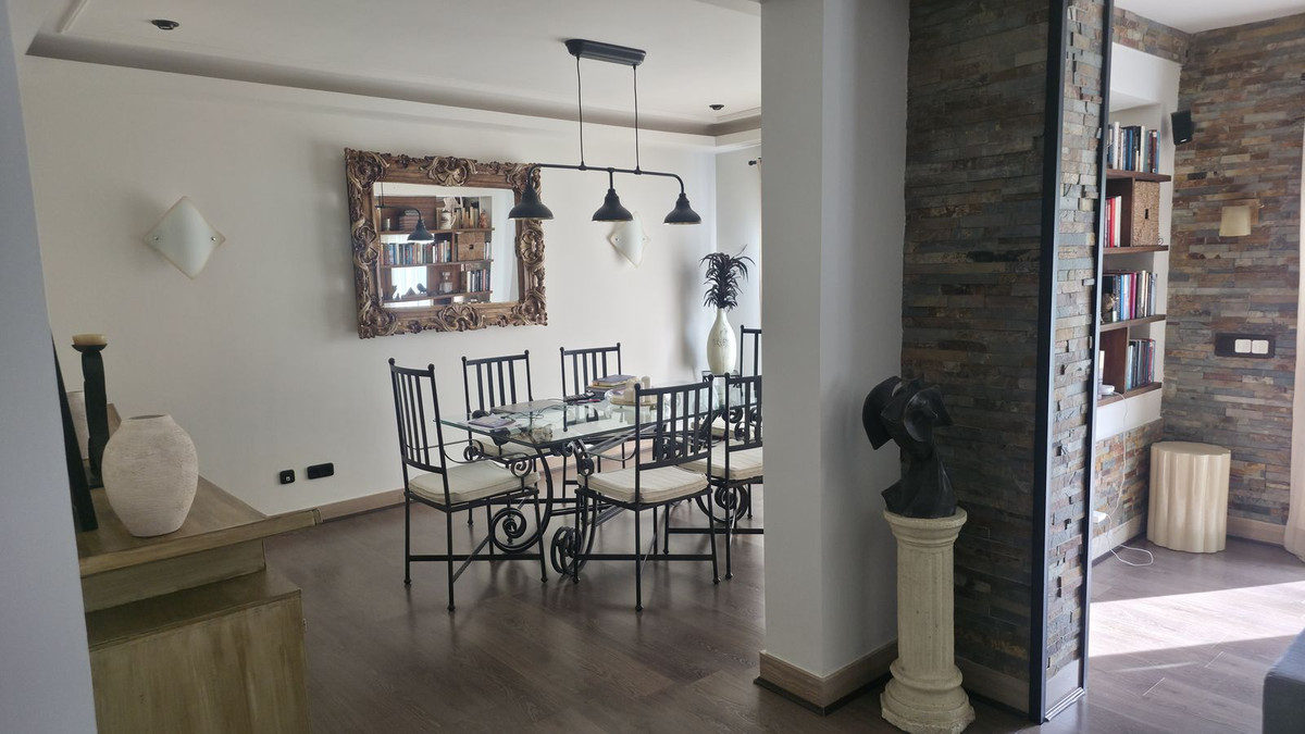 Huis te koop in The Golden Mile | 3 slaapkamers H5295334