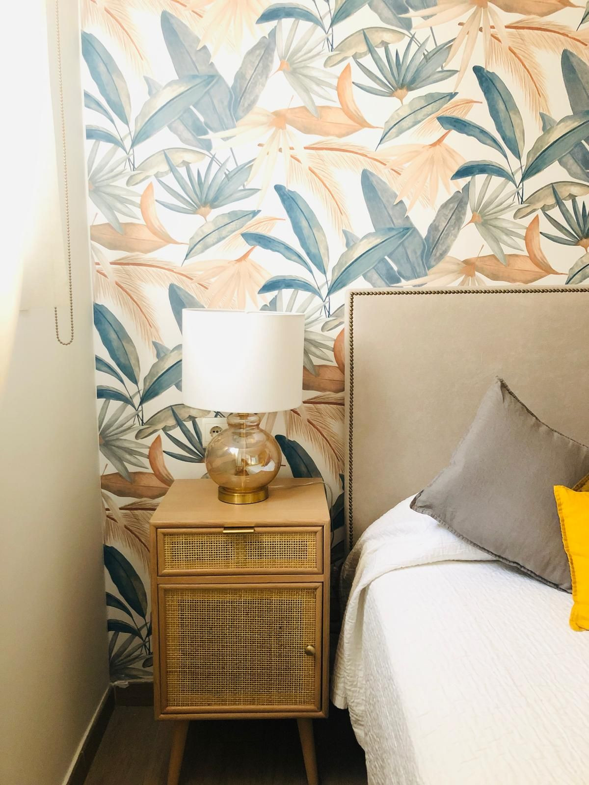 Property main view 10