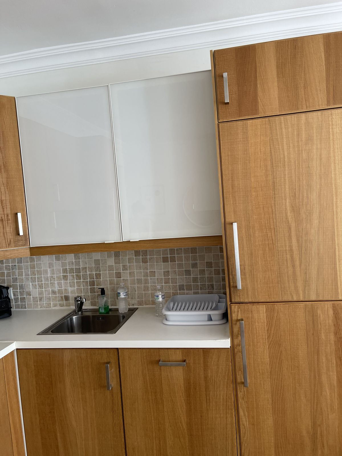 Property main view 14