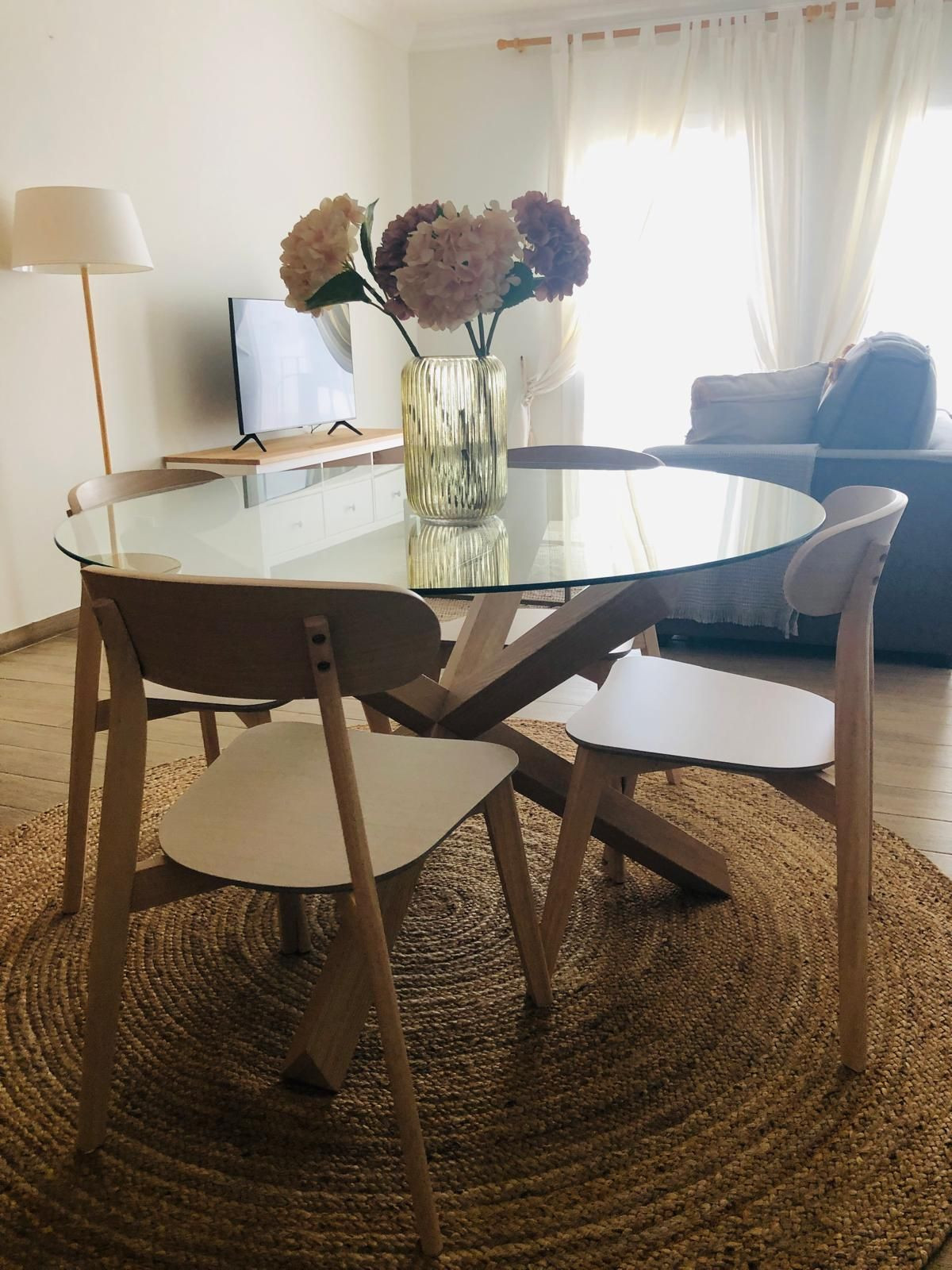 Property main view 15