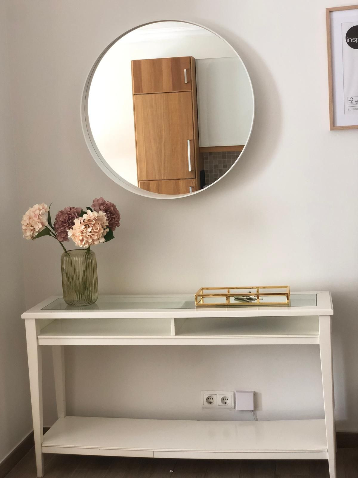 Property main view 17