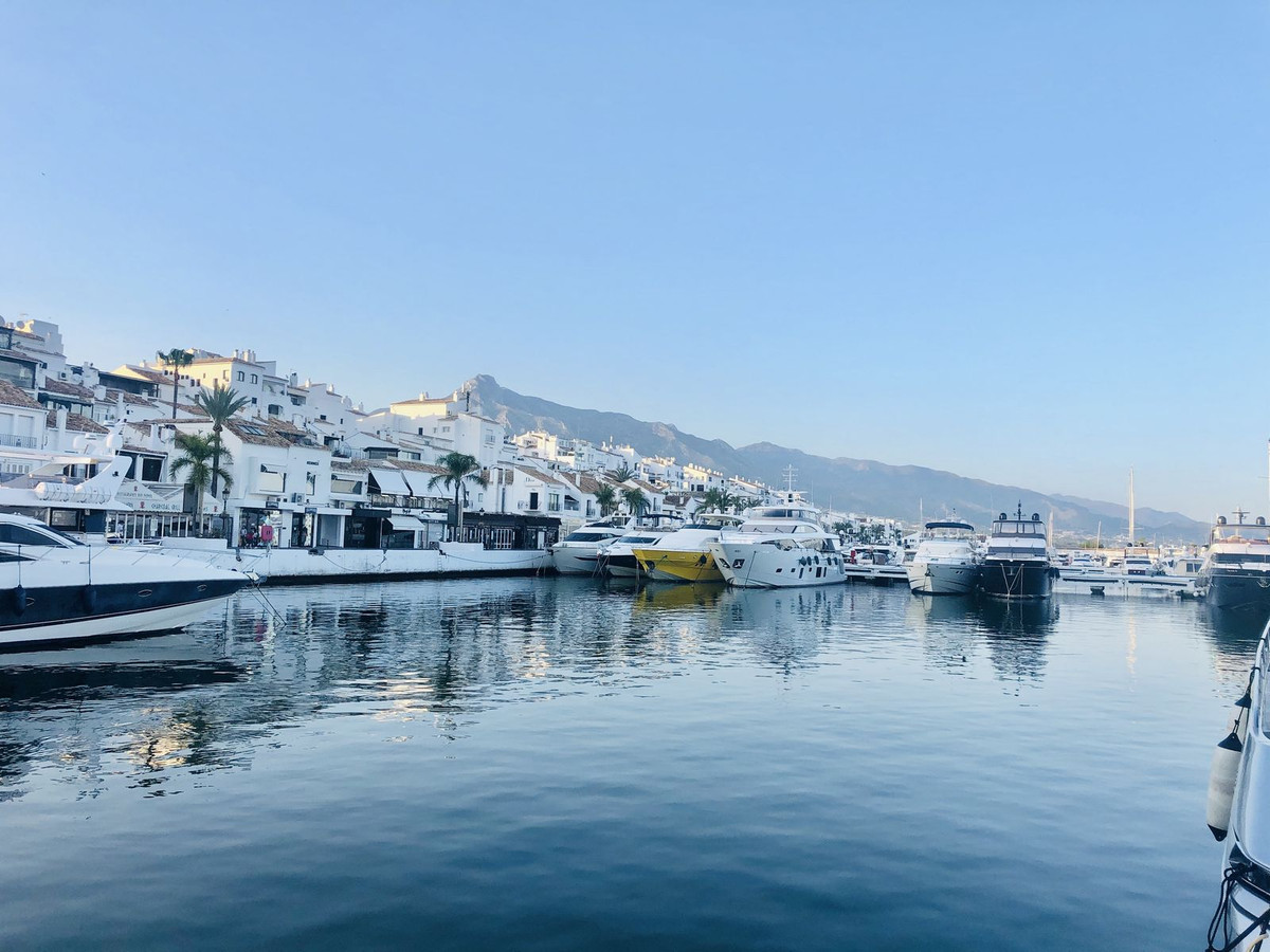 Property main view 2