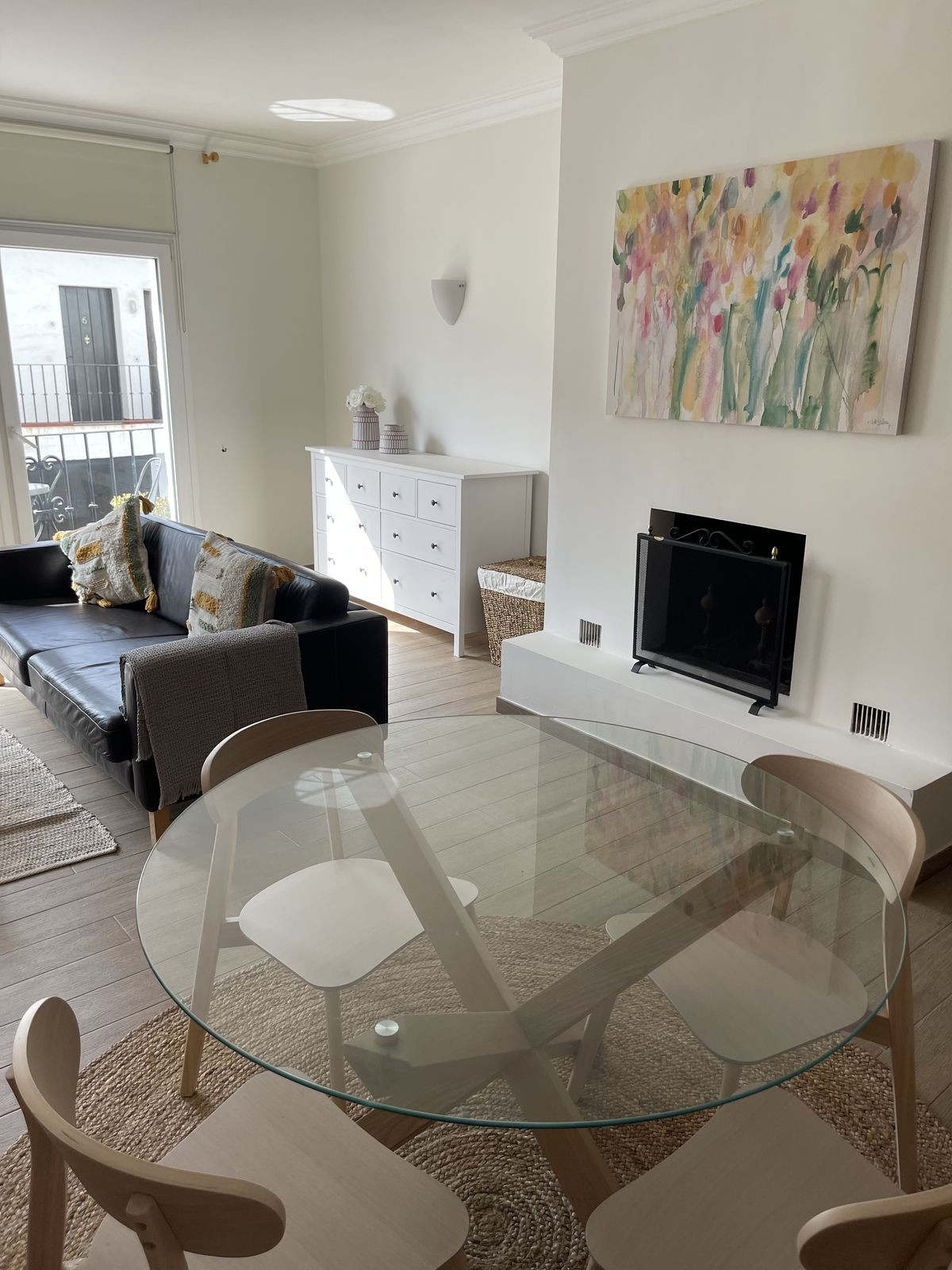 Property main view 4