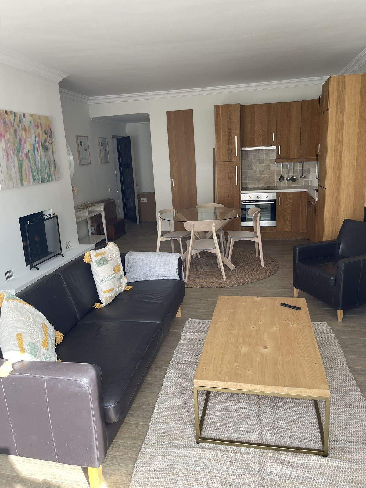 Property main view 5