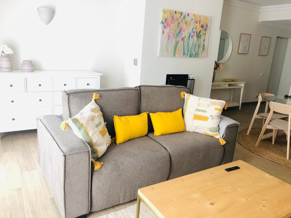 Property main view 6