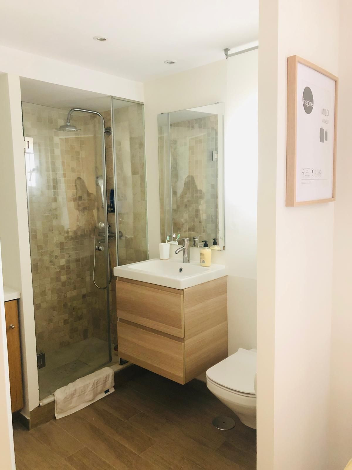 Property main view 8