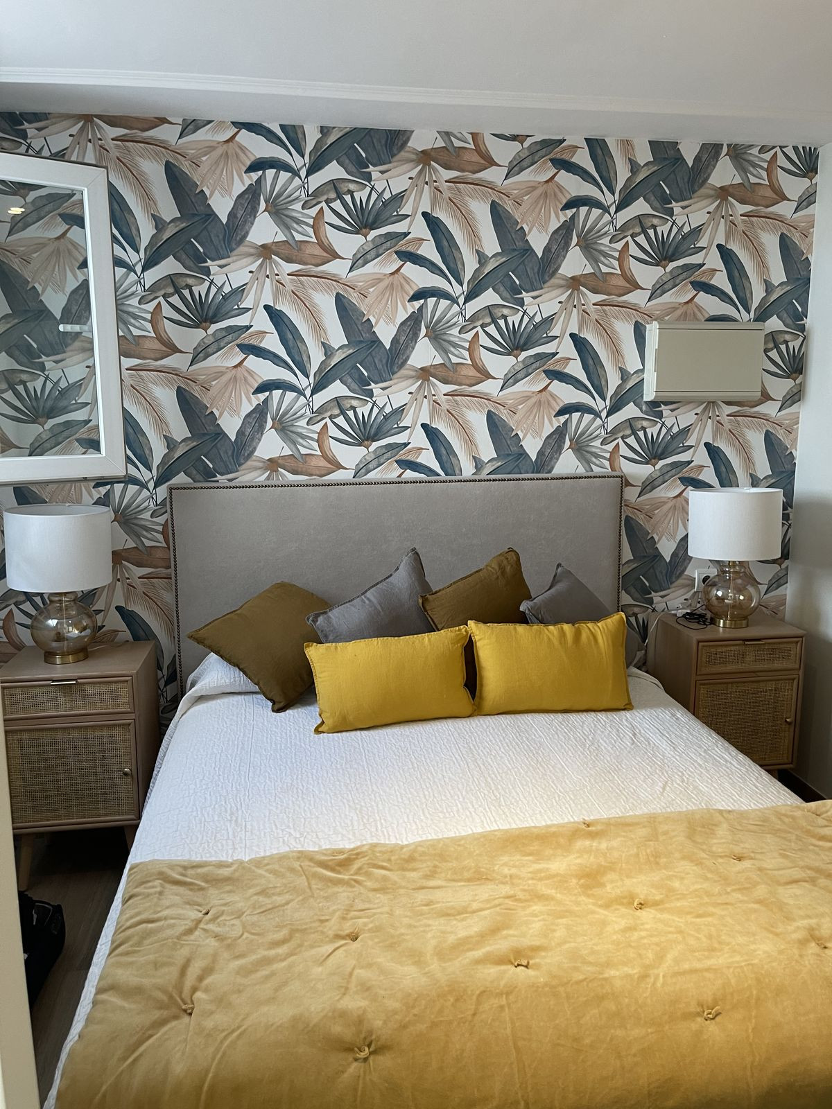 Property main view 9