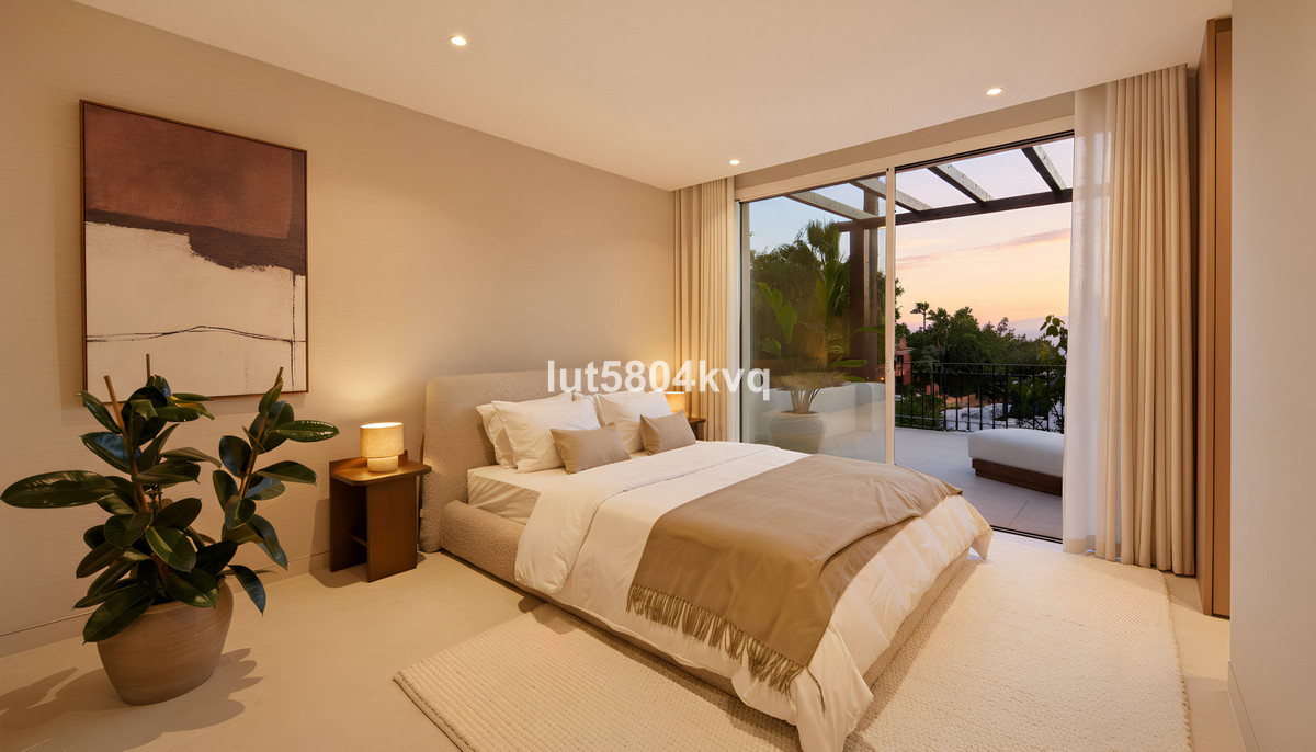 Huis te koop in The Golden Mile | 4 slaapkamers H5299369