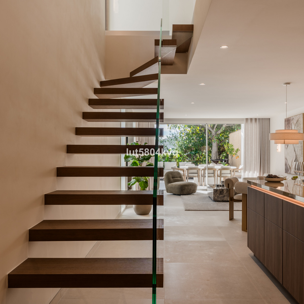 Huis te koop in The Golden Mile | 4 slaapkamers H5299369