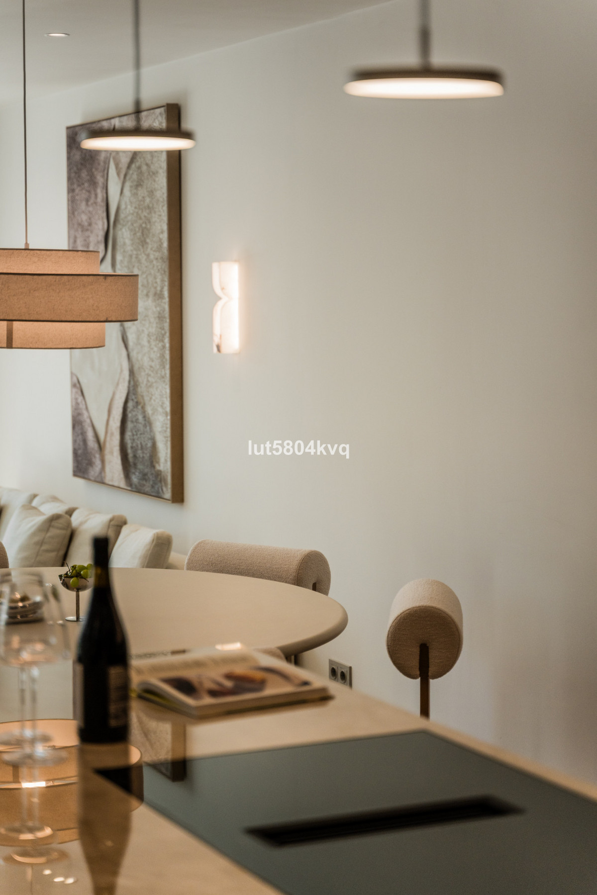 Huis te koop in The Golden Mile | 4 slaapkamers H5299369