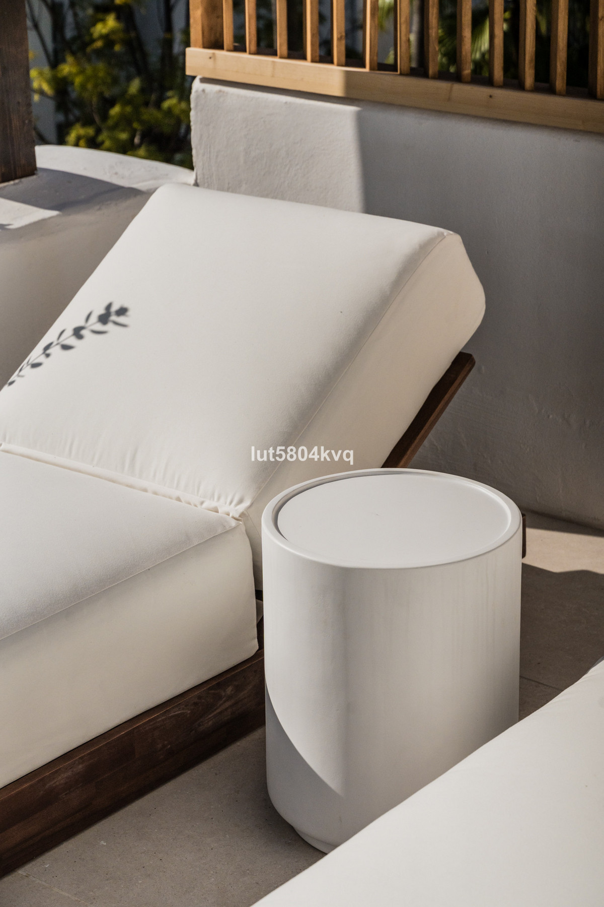 Huis te koop in The Golden Mile | 4 slaapkamers H5299369