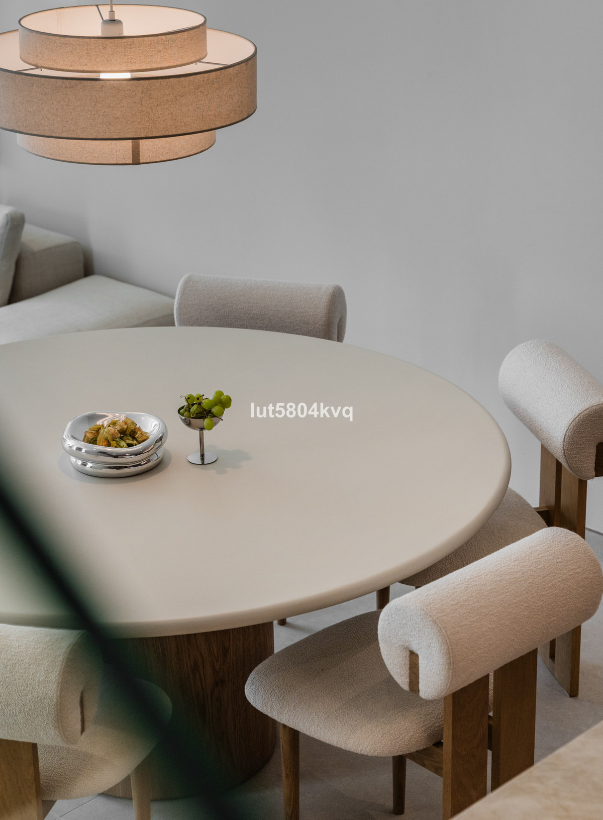 Huis te koop in The Golden Mile | 4 slaapkamers H5299369