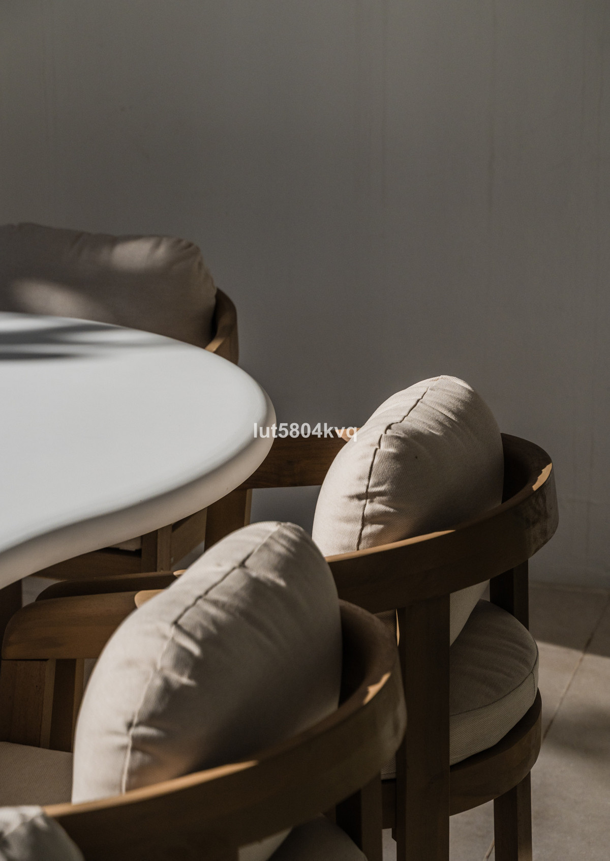 Huis te koop in The Golden Mile | 4 slaapkamers H5299369