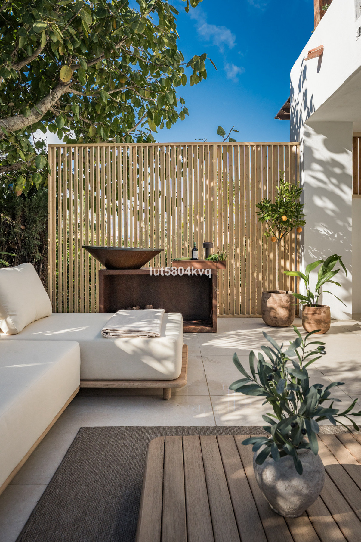 Huis te koop in The Golden Mile | 4 slaapkamers H5299369