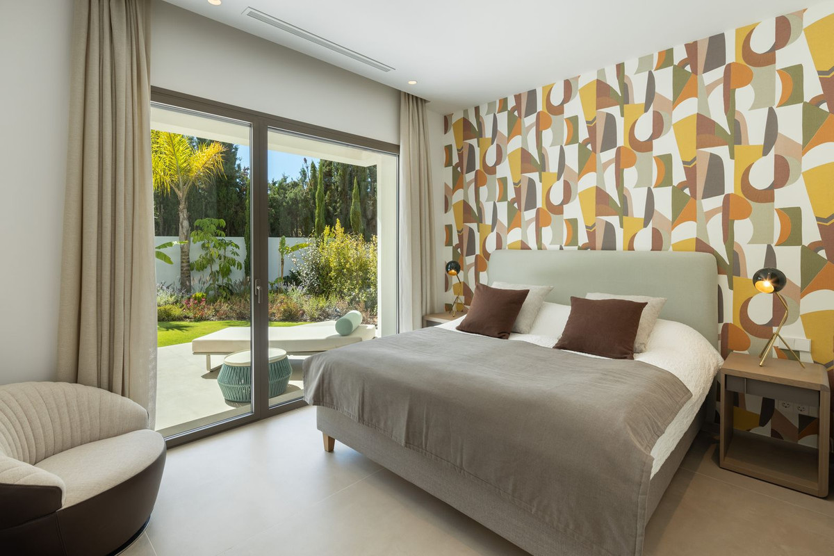 Huis te koop in The Golden Mile | 5 slaapkamers H5300512