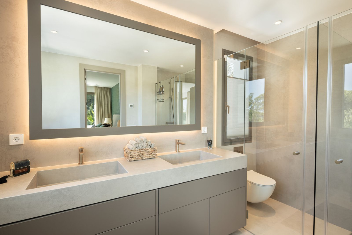 Huis te koop in The Golden Mile | 5 slaapkamers H5300512