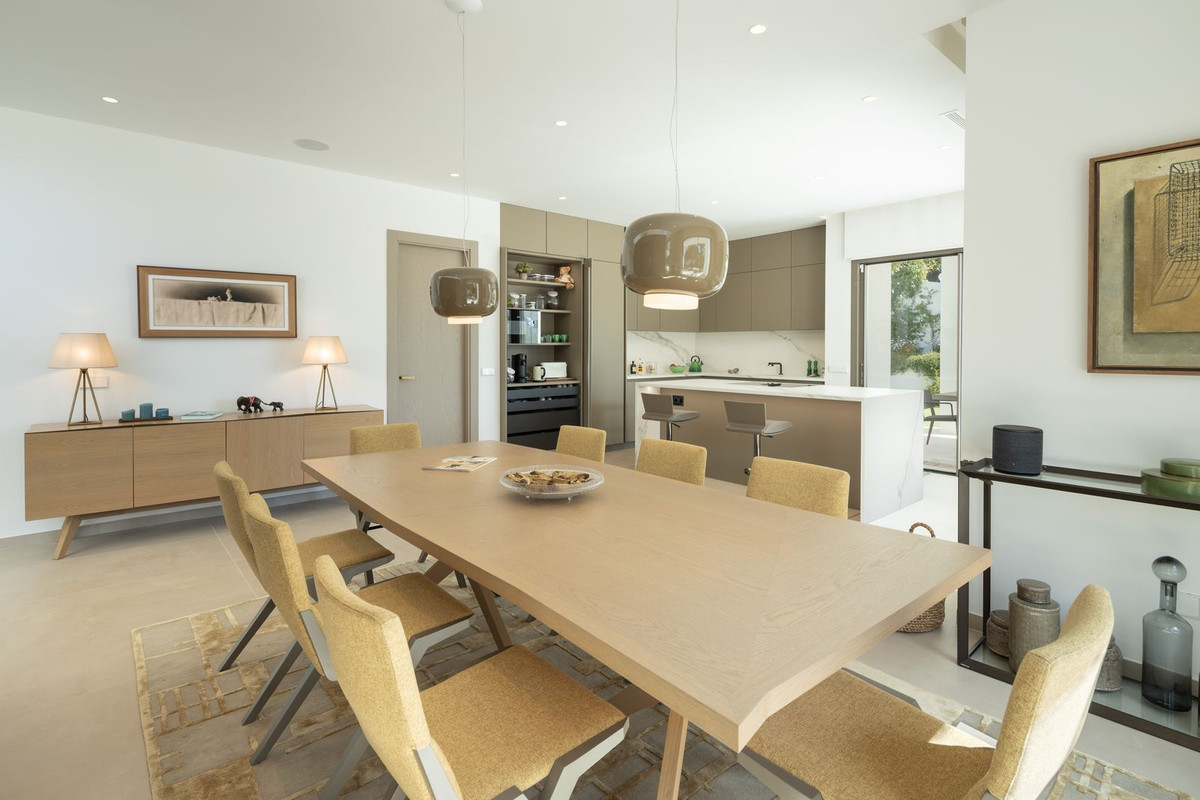 Huis te koop in The Golden Mile | 5 slaapkamers H5300512