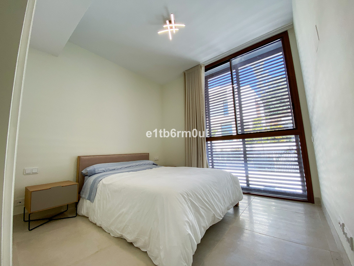 Huis te koop in The Golden Mile | 3 slaapkamers H5306212