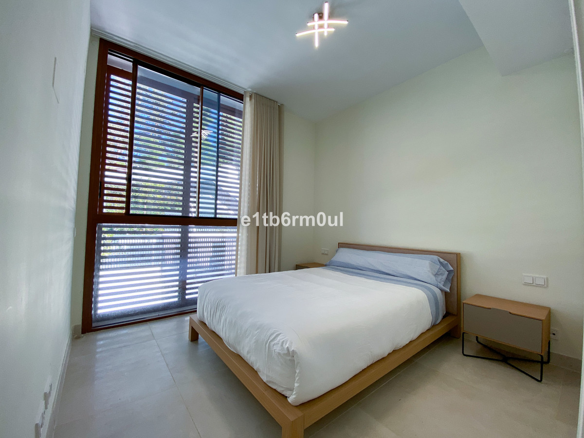 Huis te koop in The Golden Mile | 3 slaapkamers H5306212