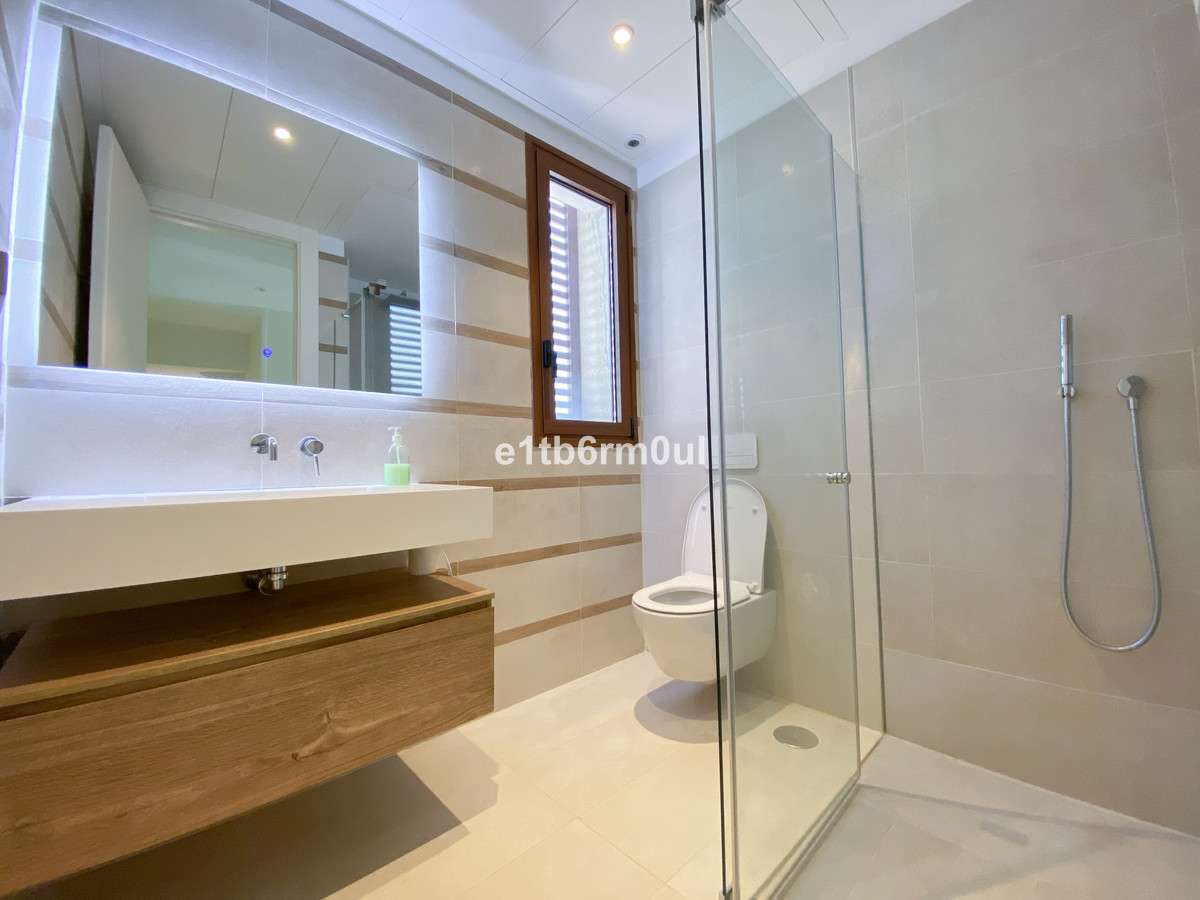 Huis te koop in The Golden Mile | 3 slaapkamers H5306212