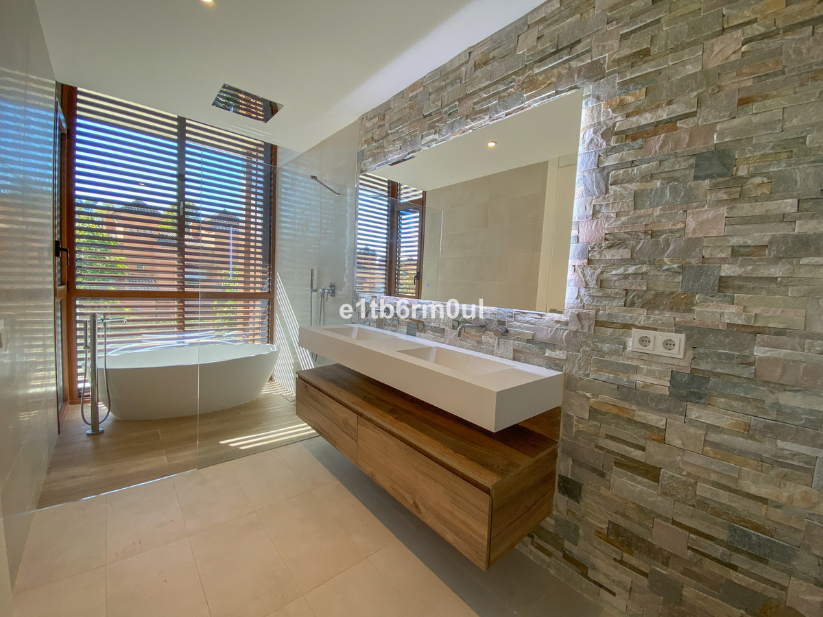 Huis te koop in The Golden Mile | 3 slaapkamers H5306212