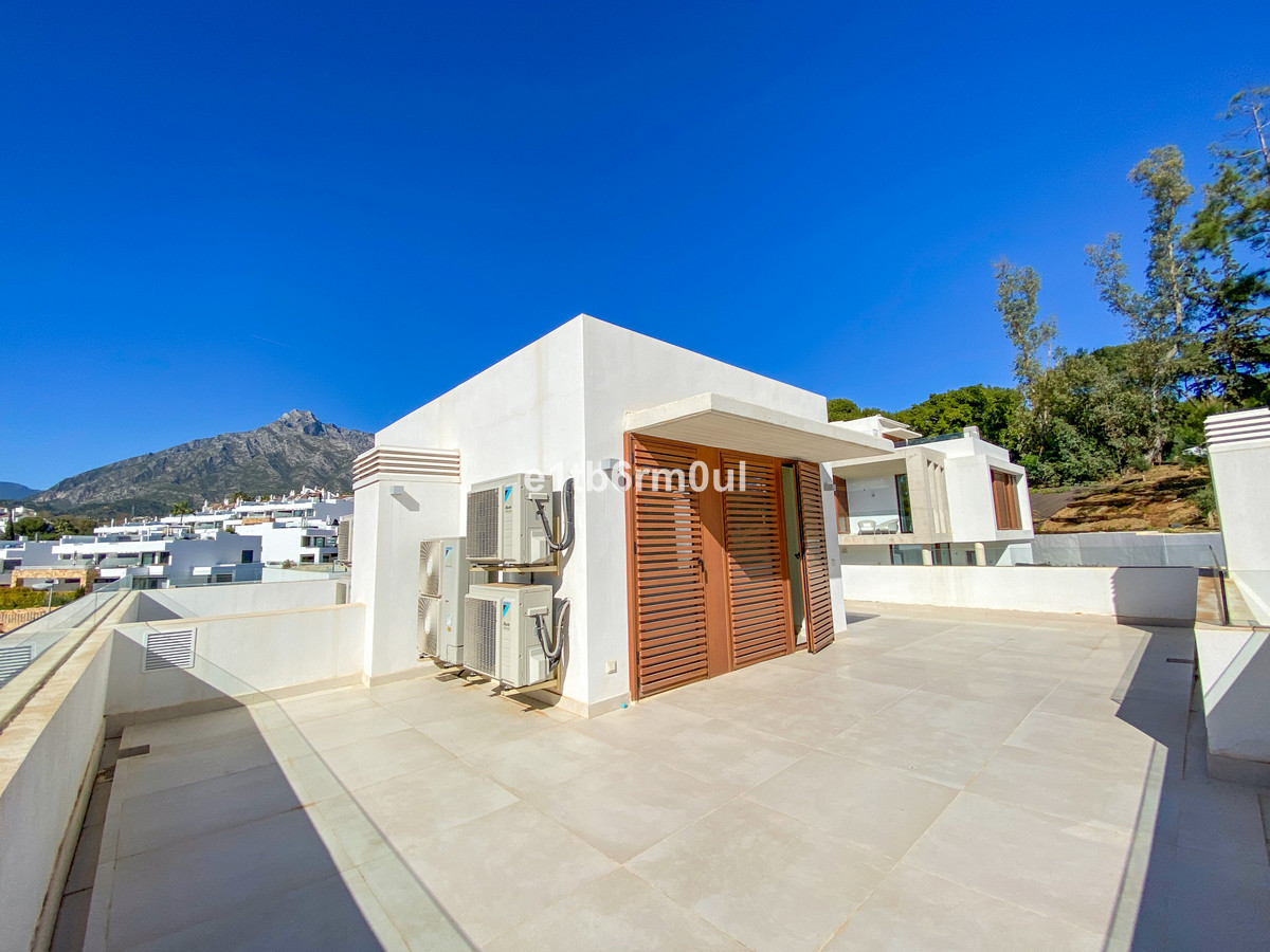 Huis te koop in The Golden Mile | 3 slaapkamers H5306212