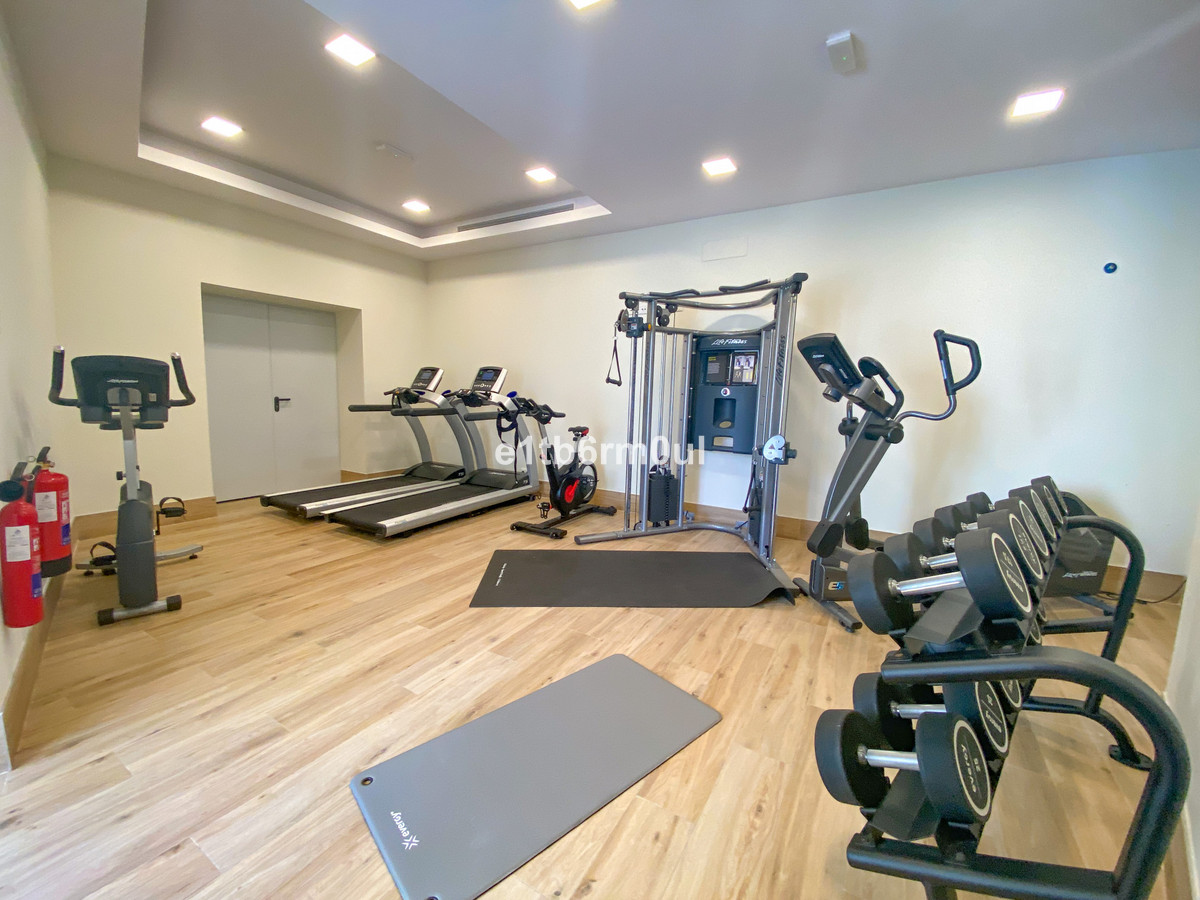 Huis te koop in The Golden Mile | 3 slaapkamers H5306212