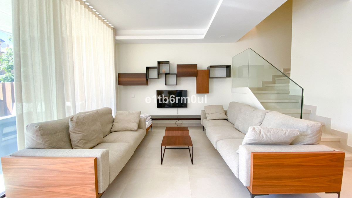 Huis te koop in The Golden Mile | 3 slaapkamers H5306212