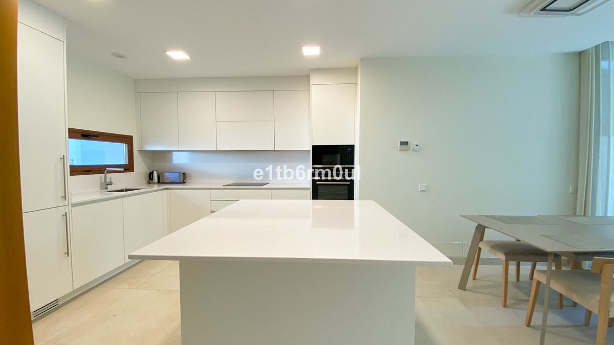 Huis te koop in The Golden Mile | 3 slaapkamers H5306212