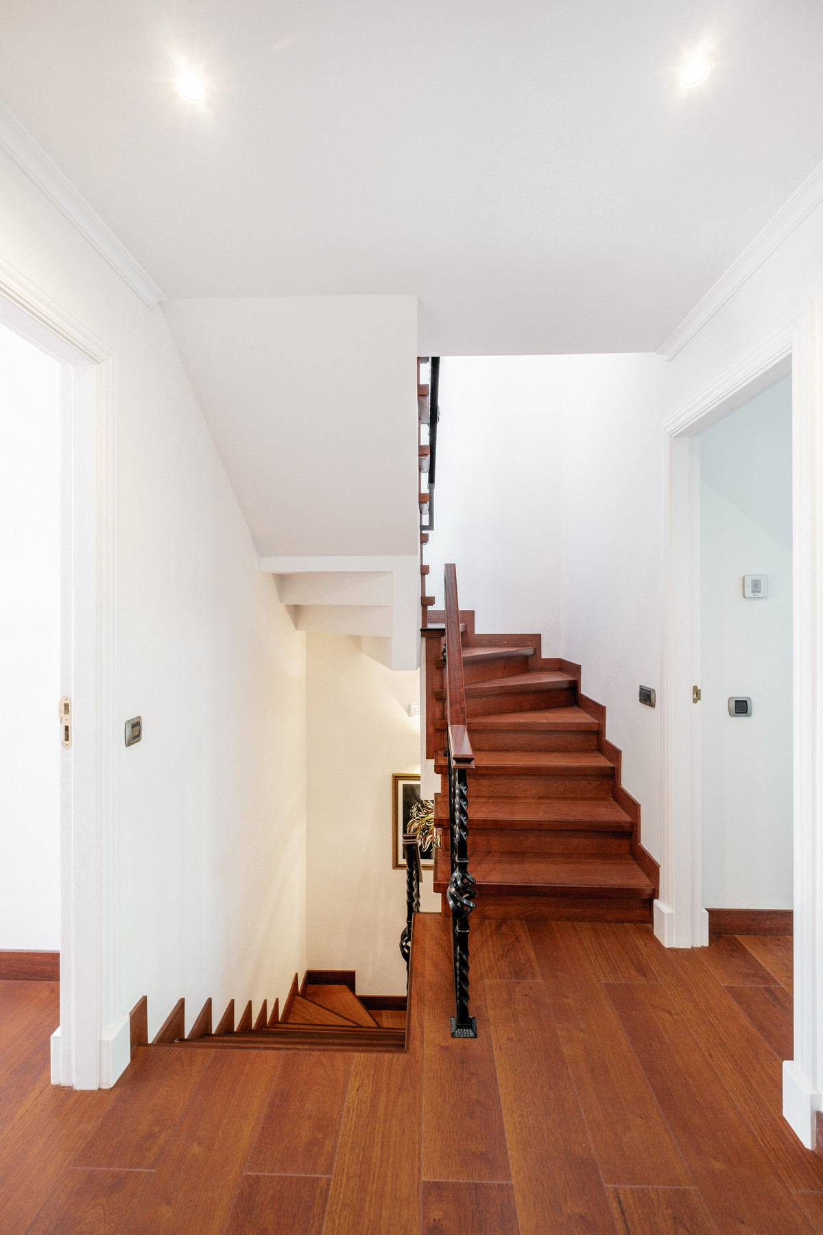 Huis te koop in The Golden Mile | 4 slaapkamers H5307085