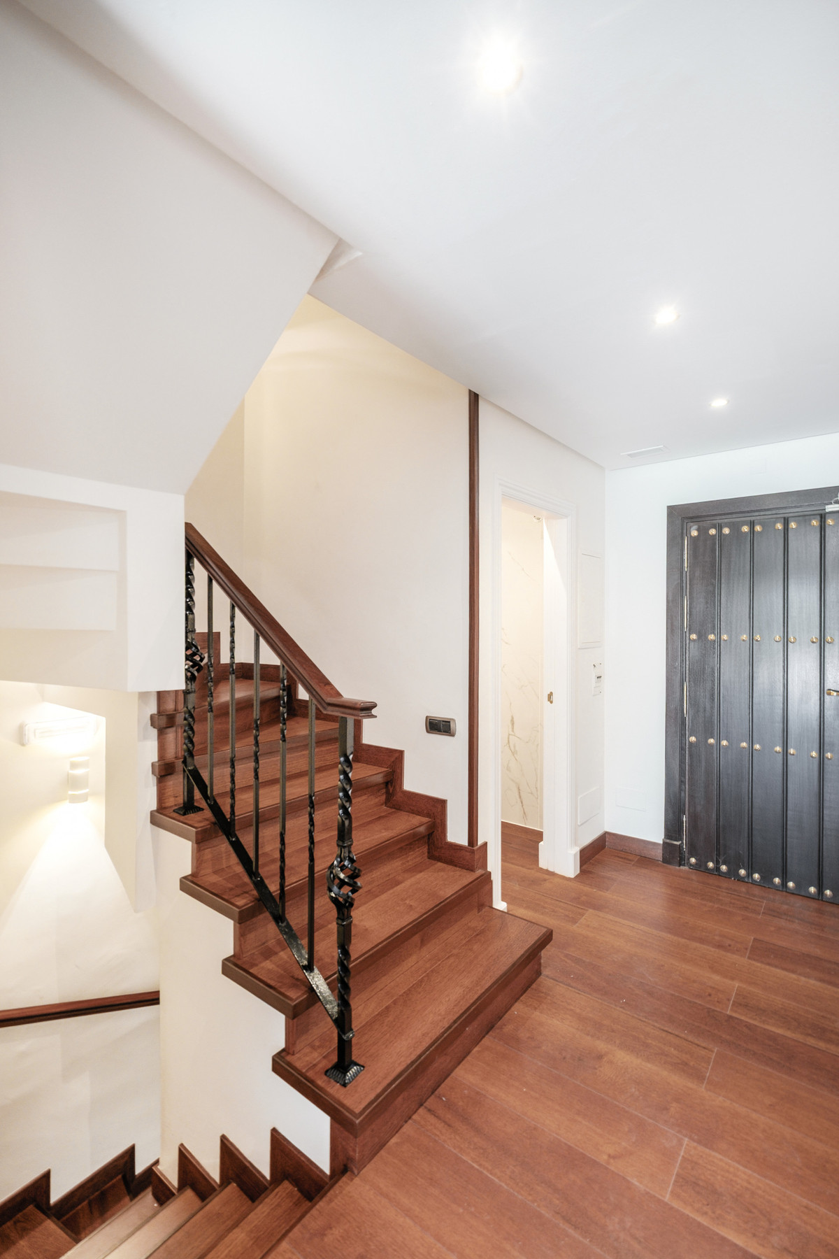 Huis te koop in The Golden Mile | 4 slaapkamers H5307085