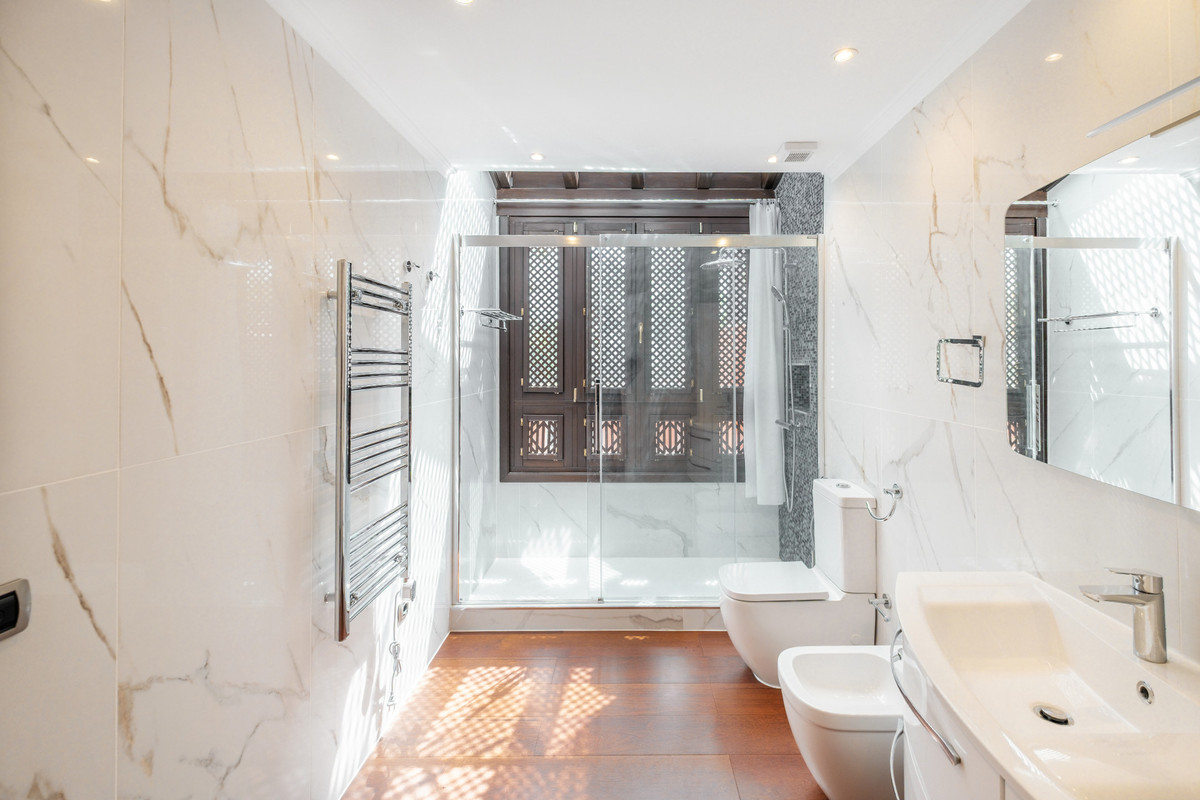 Huis te koop in The Golden Mile | 4 slaapkamers H5307085