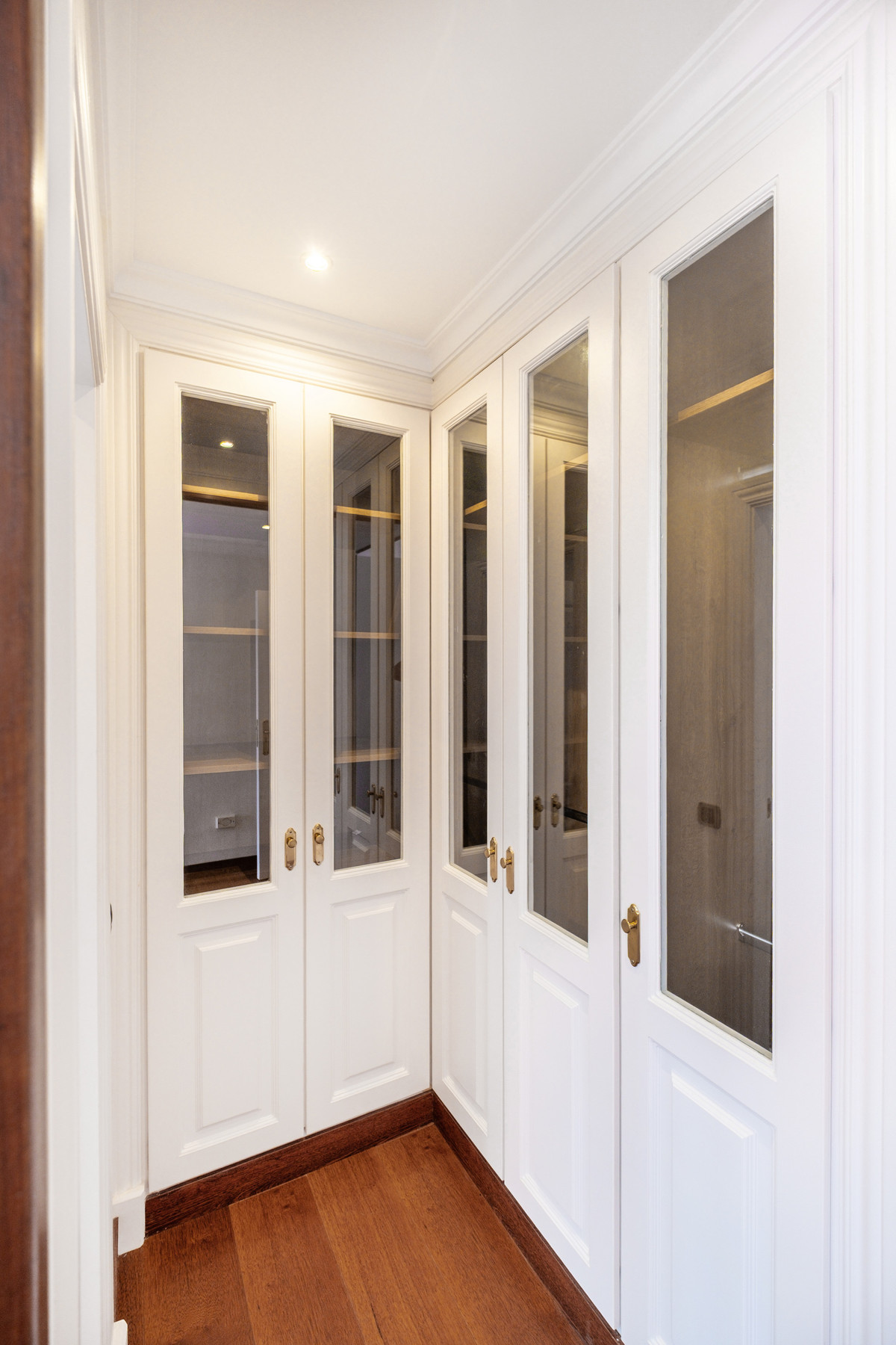 Huis te koop in The Golden Mile | 4 slaapkamers H5307085