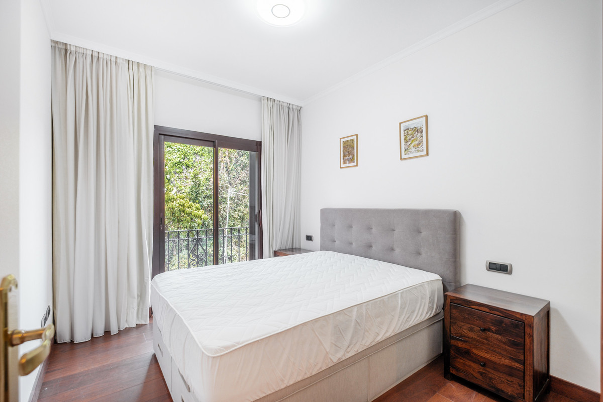 Huis te koop in The Golden Mile | 4 slaapkamers H5307085