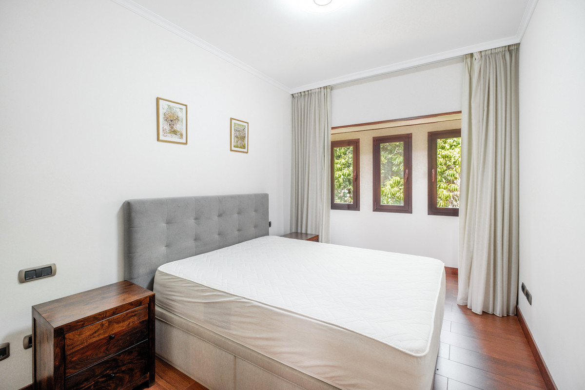 Huis te koop in The Golden Mile | 4 slaapkamers H5307085