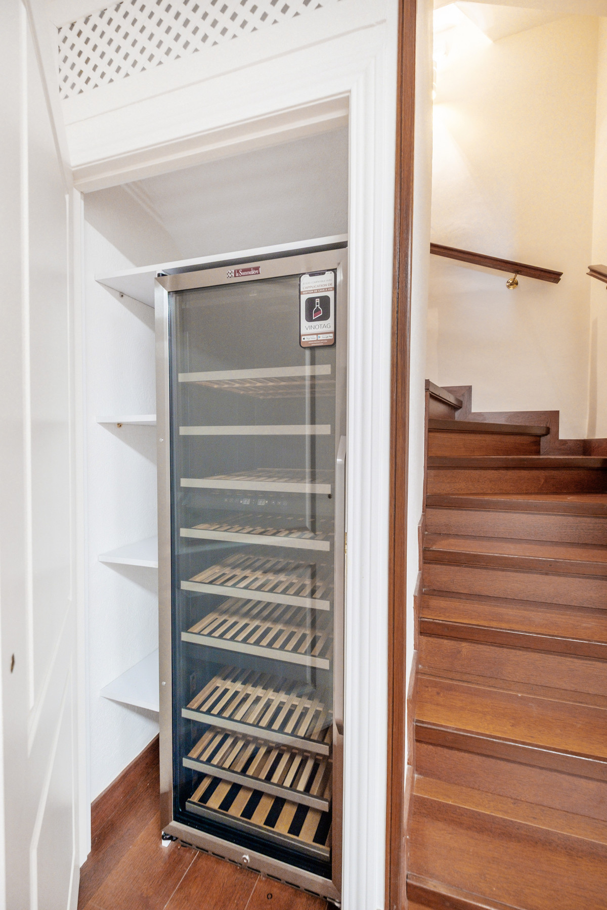 Huis te koop in The Golden Mile | 4 slaapkamers H5307085