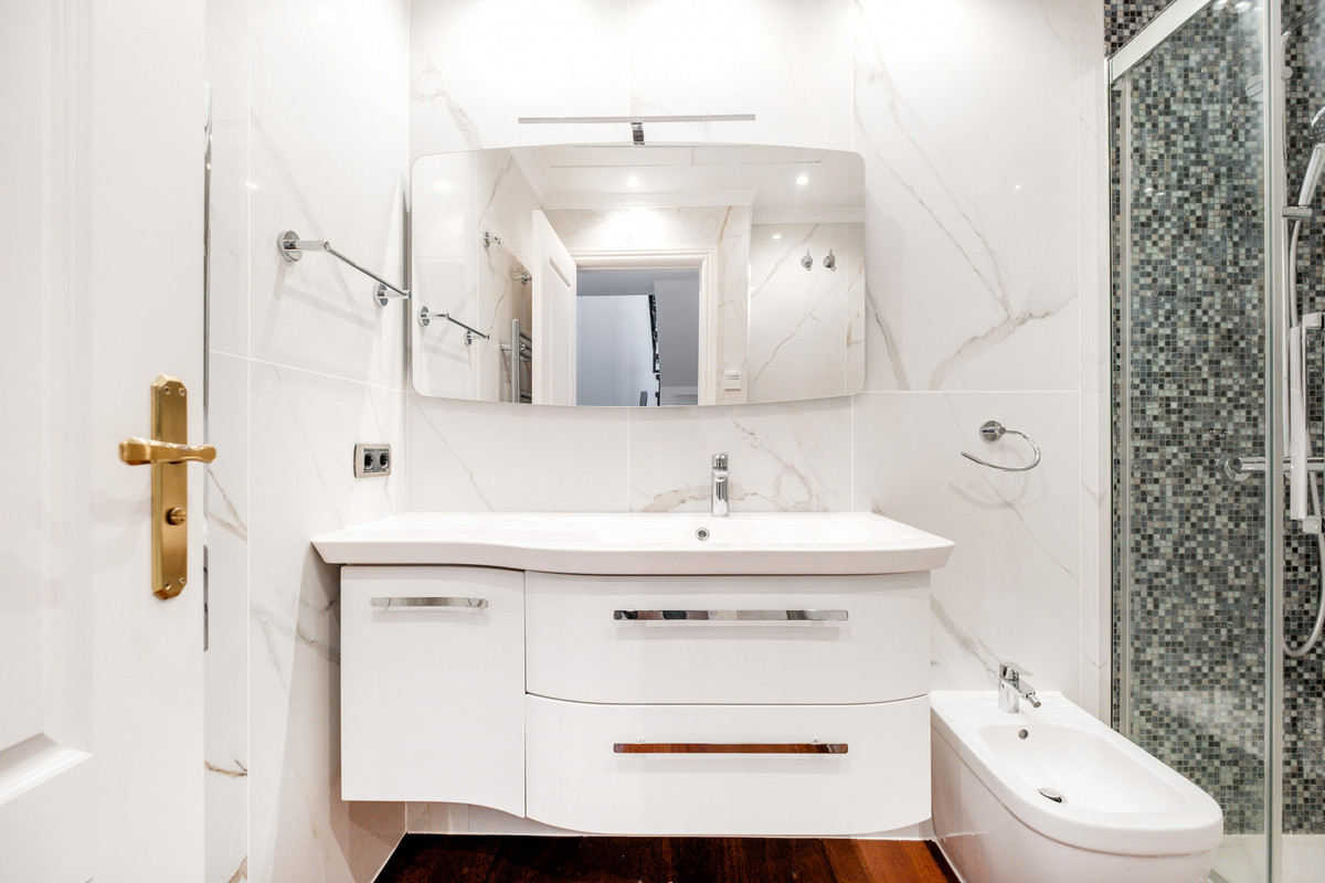 Huis te koop in The Golden Mile | 4 slaapkamers H5307085