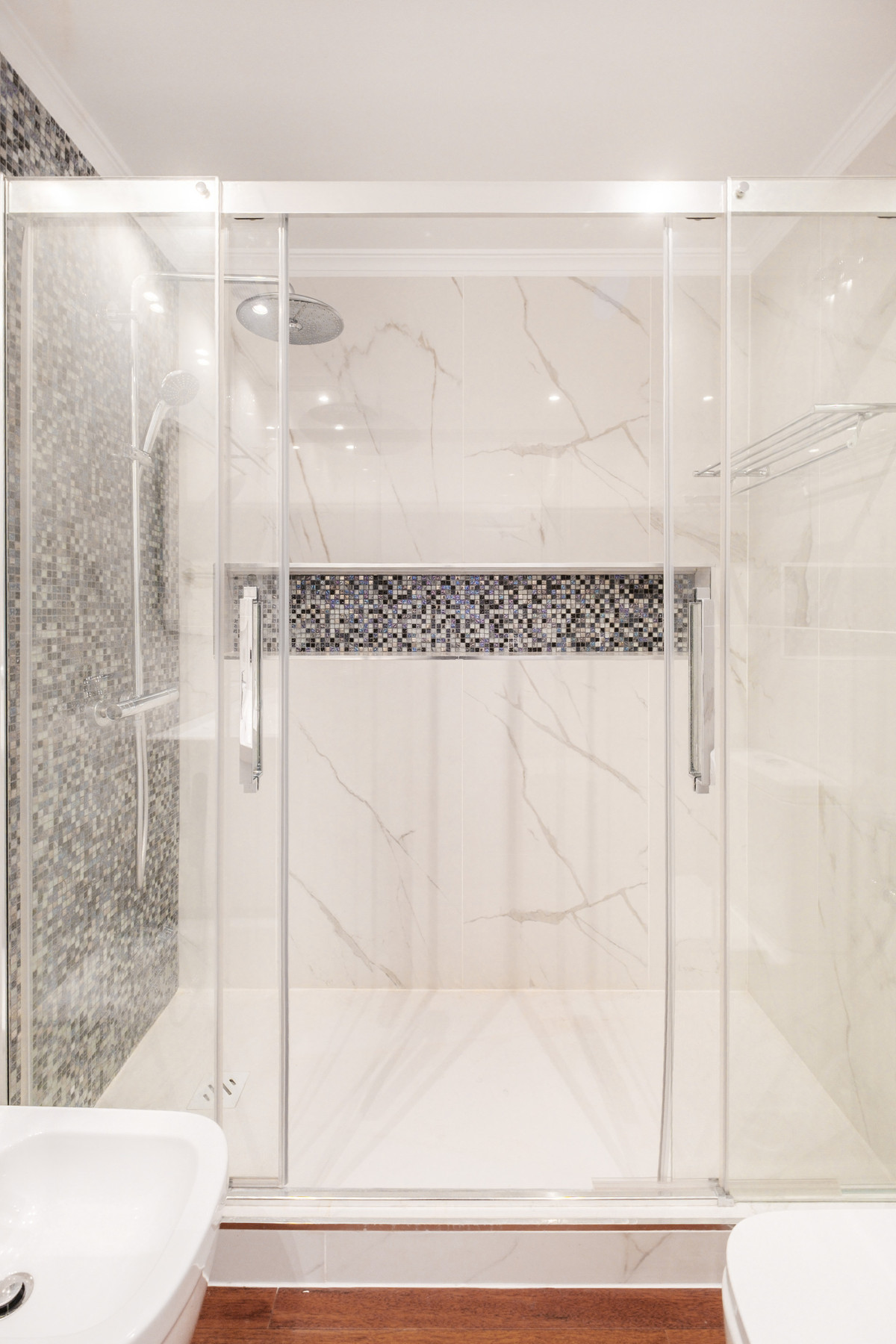 Huis te koop in The Golden Mile | 4 slaapkamers H5307085