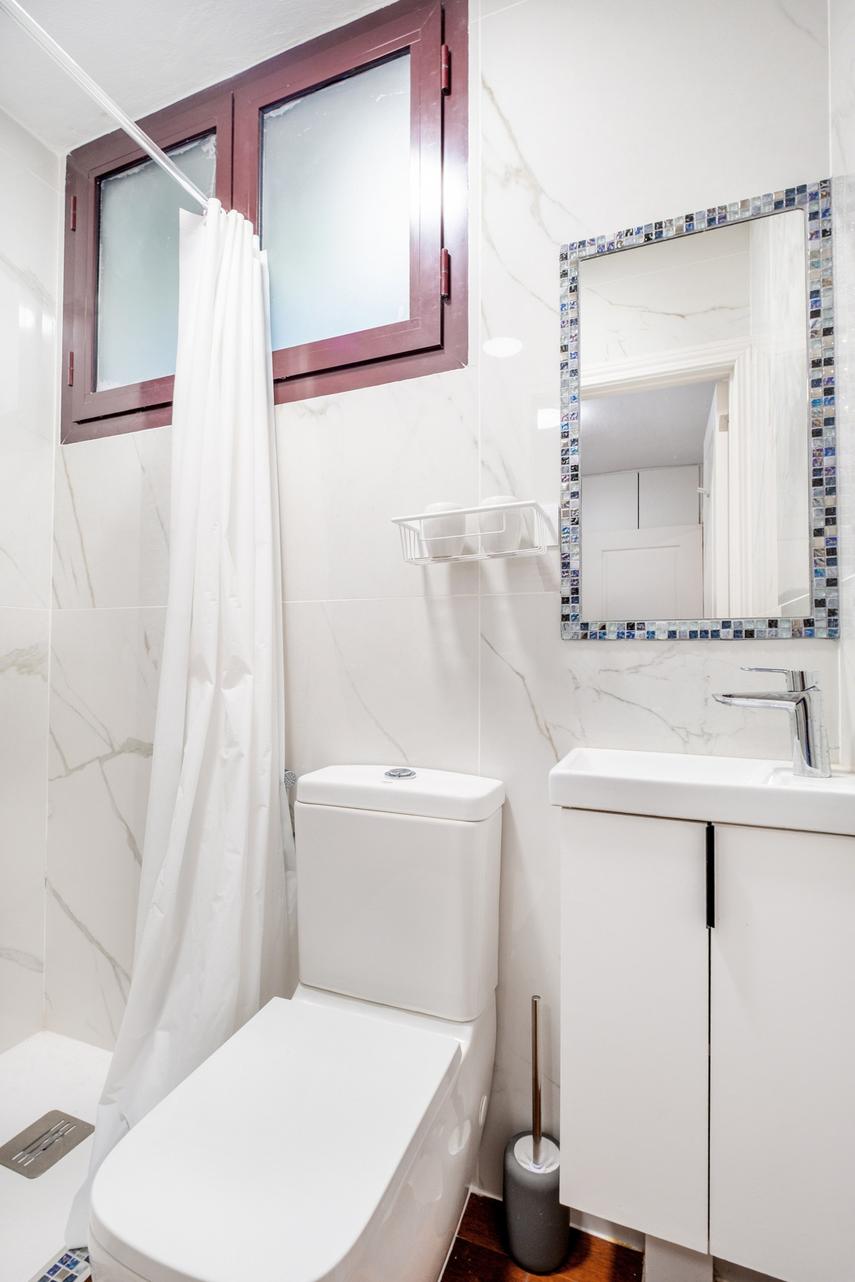 Huis te koop in The Golden Mile | 4 slaapkamers H5307085