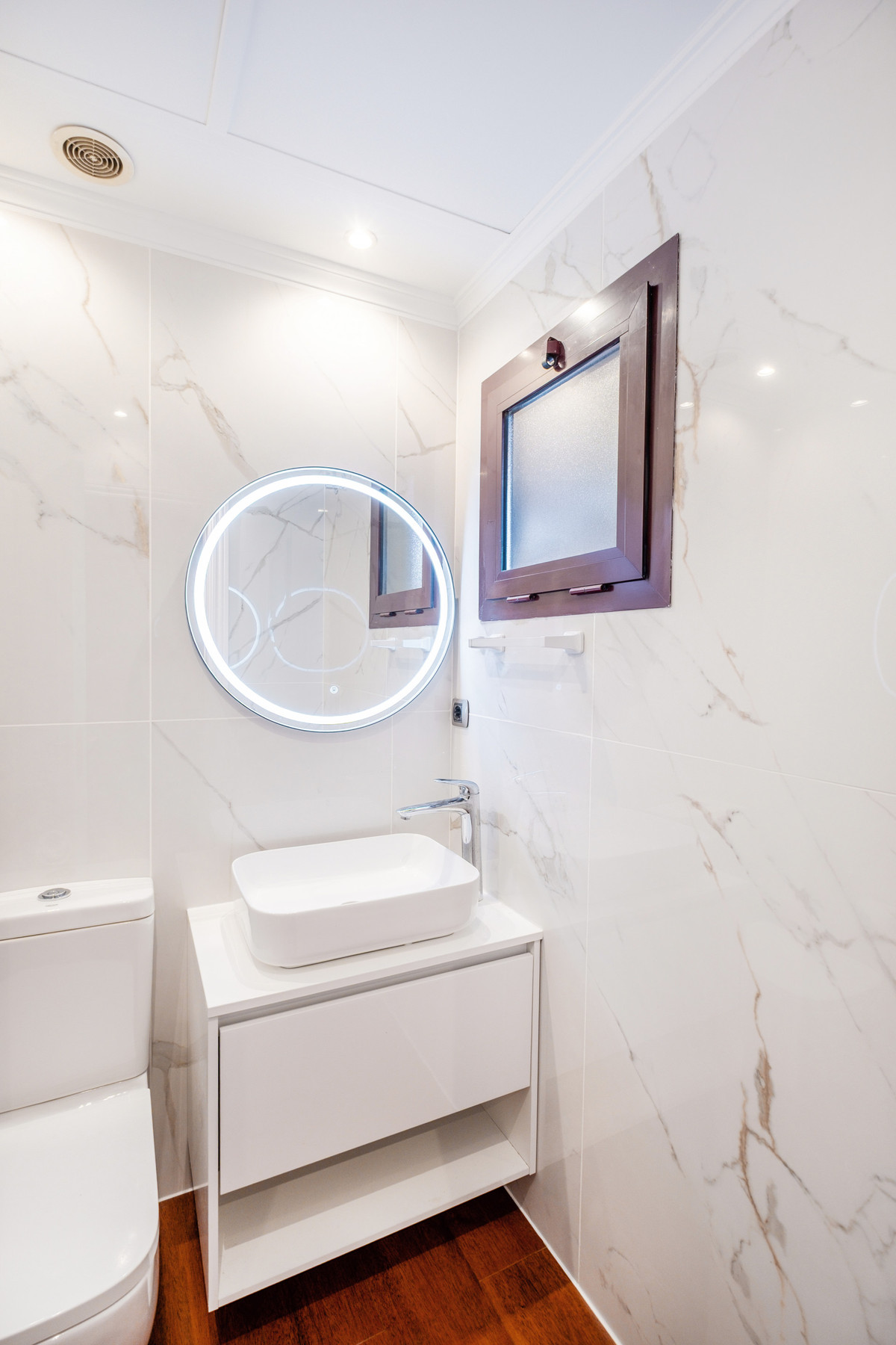 Huis te koop in The Golden Mile | 4 slaapkamers H5307085